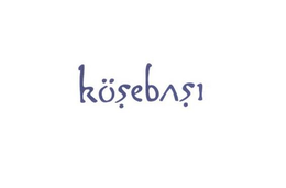 KÖSEBASI logo
