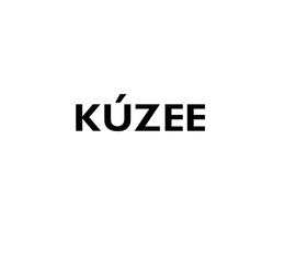KÚZEE logo
