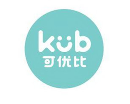 KÜB logo