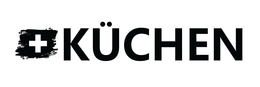 KÜCHEN logo