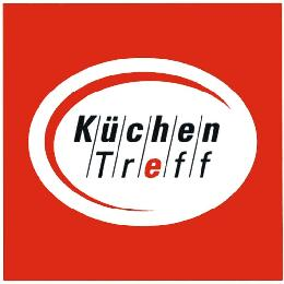 KÜCHENTREFF logo
