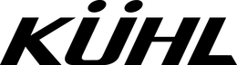 KÜHL logo