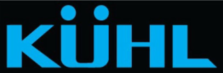 KÜHL