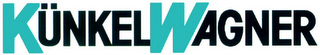 KÜNKELWAGNER logo