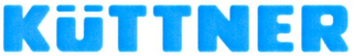 KÜTTNER logo
