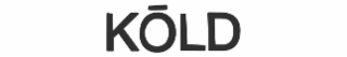 KŌLD logo