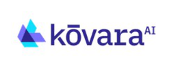 KŌVARAAI logo