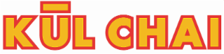 KŪL CHAI logo