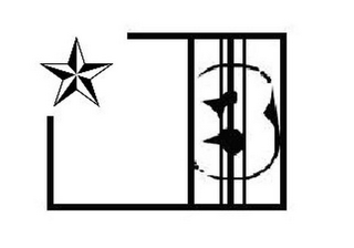 L 13 logo