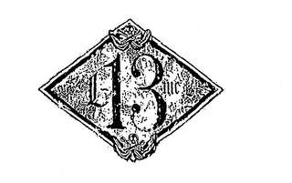 L-13 MC logo