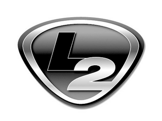 L 2 logo