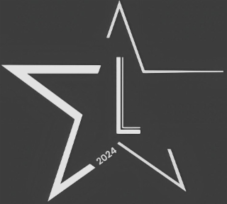 L 2024 logo