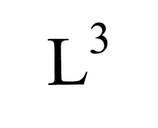 L 3