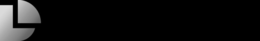 L logo