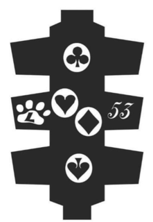L 53 logo