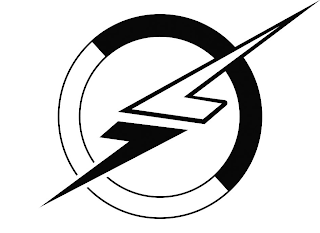 L 7 logo