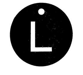 L. logo