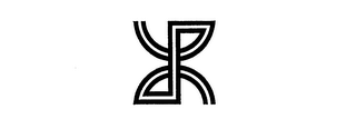 L logo