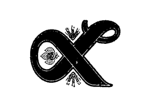 L logo
