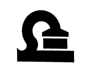 L logo