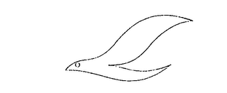 L logo