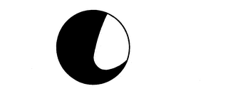 L logo