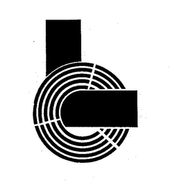 L logo