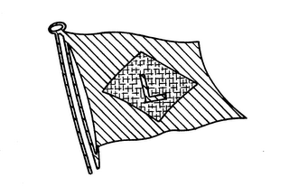 L logo