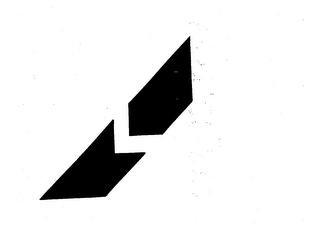 L logo