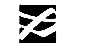 L logo