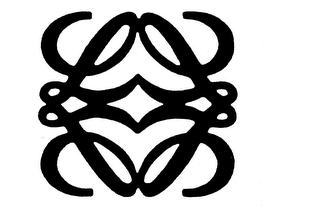 L logo