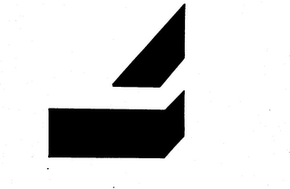 L logo
