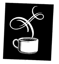 L logo