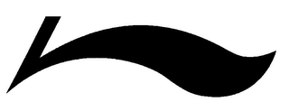 L logo