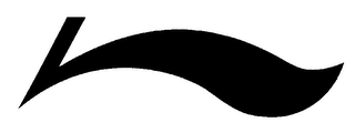 L logo