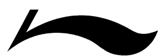 L logo