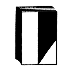 L logo