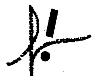 L !