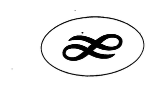L logo