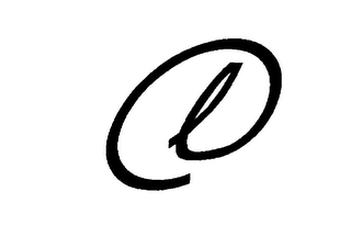 L logo