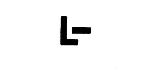 L- logo