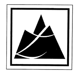 L logo