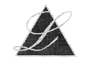 L logo