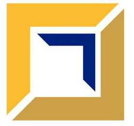 L logo