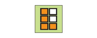 L logo