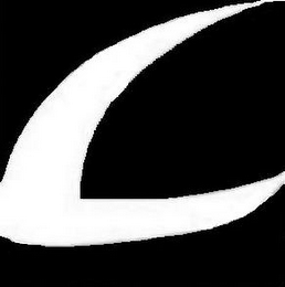 L logo