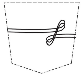 L logo