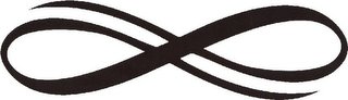L logo