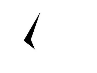 L logo