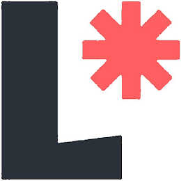L* logo
